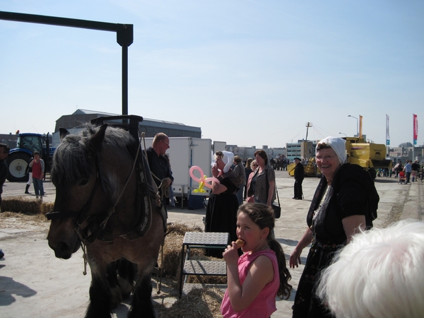 boerenlanddag middag 002