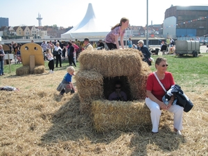 boerenlanddag middag 014