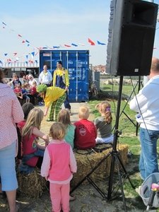 boerenlanddag middag 026