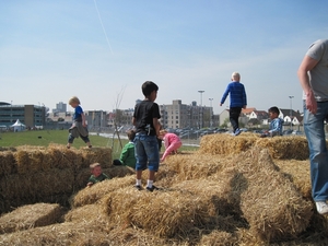 boerenlanddag middag 012