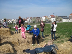 boerenlanddag middag 017