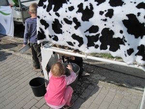 boerenlanddag middag 020