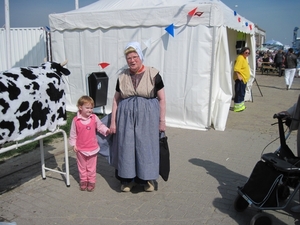 boerenlanddag middag 021