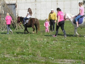 boerenlanddag middag D 001