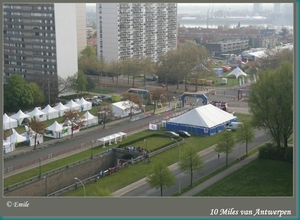 10  Miles van Antwerpen 001sized_10  Miles van Antwerpen 001