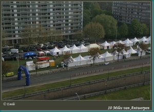 10  Miles van Antwerpen 002sized_10  Miles van Antwerpen 002