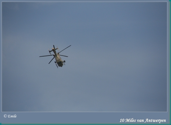 10  Miles van Antwerpen 004sized_10  Miles van Antwerpen 004