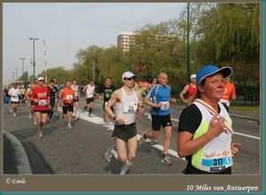 10  Miles van Antwerpen 006sized_10  Miles van Antwerpen 006