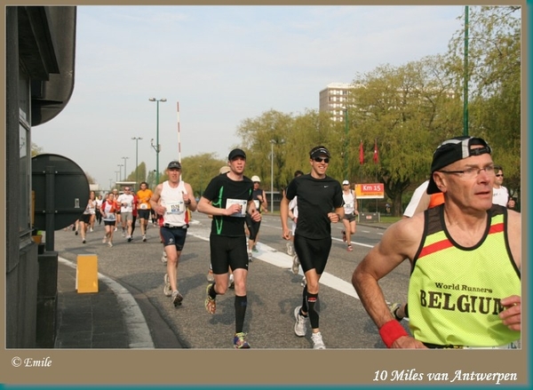 10  Miles van Antwerpen 009sized_10  Miles van Antwerpen 009