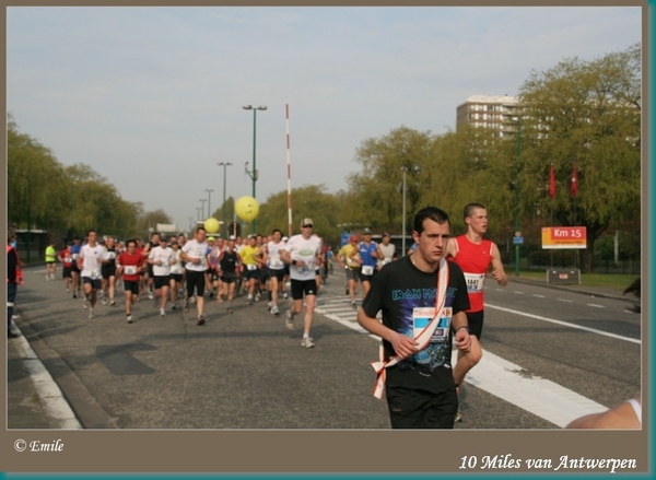 10  Miles van Antwerpen 010sized_10  Miles van Antwerpen 010