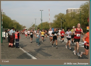 10  Miles van Antwerpen 013sized_10  Miles van Antwerpen 013