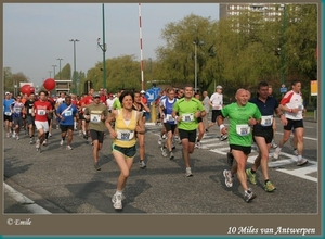 10  Miles van Antwerpen 014sized_10  Miles van Antwerpen 014