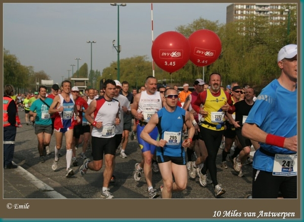 10  Miles van Antwerpen 015sized_10  Miles van Antwerpen 015