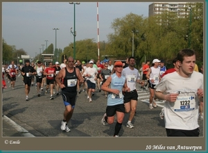 10  Miles van Antwerpen 016sized_10  Miles van Antwerpen 016