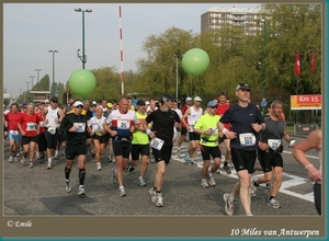 10  Miles van Antwerpen 018sized_10  Miles van Antwerpen 018
