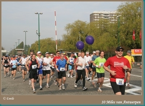 10  Miles van Antwerpen 020sized_10  Miles van Antwerpen 020