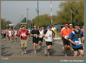 10  Miles van Antwerpen 021sized_10  Miles van Antwerpen 021