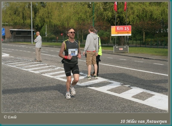 10  Miles van Antwerpen 022sized_10  Miles van Antwerpen 022