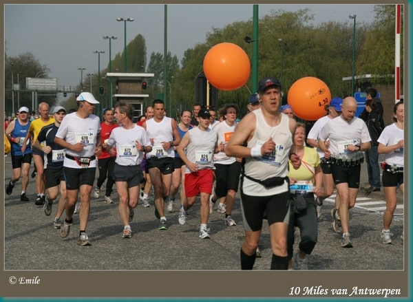 10  Miles van Antwerpen 023sized_10  Miles van Antwerpen 023