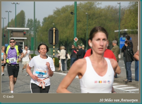 10  Miles van Antwerpen 024sized_10  Miles van Antwerpen 024