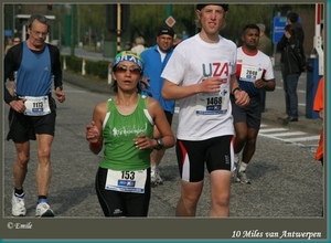 10  Miles van Antwerpen 025sized_10  Miles van Antwerpen 025