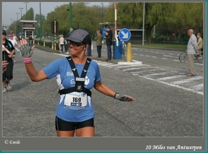 10  Miles van Antwerpen 026sized_10  Miles van Antwerpen 026