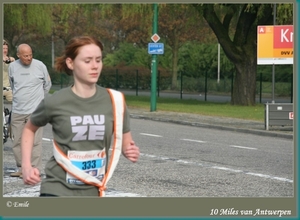 10  Miles van Antwerpen 027sized_10  Miles van Antwerpen 027