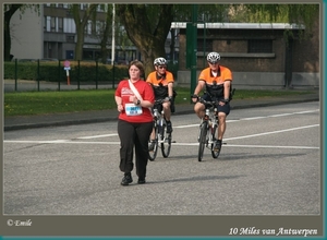 10  Miles van Antwerpen 028sized_10  Miles van Antwerpen 028