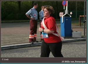 10  Miles van Antwerpen 029sized_10  Miles van Antwerpen 029