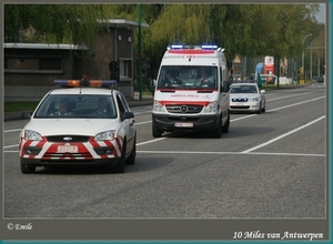 10  Miles van Antwerpen 031sized_10  Miles van Antwerpen 031