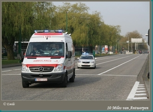 10  Miles van Antwerpen 032sized_10  Miles van Antwerpen 032