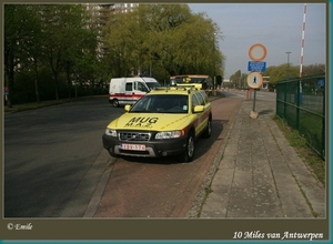 10  Miles van Antwerpen 033sized_10  Miles van Antwerpen 033
