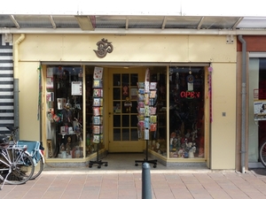 P1090147