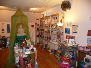 P1090154
