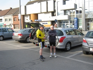 Fiets West Uit Merelbeke 2010 003