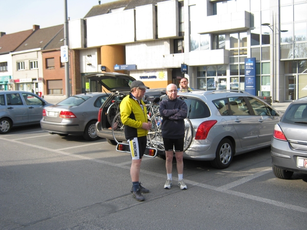 Fiets West Uit Merelbeke 2010 003