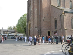 Fiets West Uit Merelbeke 2010 004