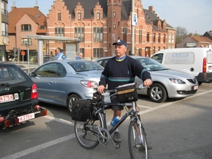 Fiets West Uit Merelbeke 2010 005