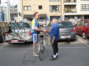 Fiets West Uit Merelbeke 2010 007