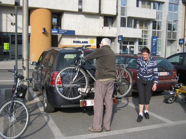 Fiets West Uit Merelbeke 2010 014