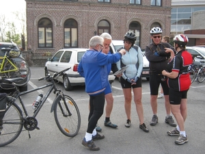 Fiets West Uit Merelbeke 2010 021