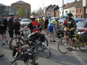 Fiets West Uit Merelbeke 2010 025