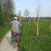 Fiets West Uit Merelbeke 2010 027