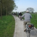 Fiets West Uit Merelbeke 2010 030