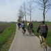 Fiets West Uit Merelbeke 2010 032