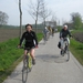 Fiets West Uit Merelbeke 2010 033