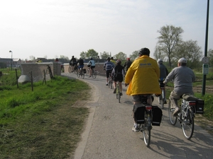 Fiets West Uit Merelbeke 2010 036