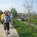 Fiets West Uit Merelbeke 2010 040