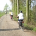 Fiets West Uit Merelbeke 2010 047