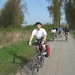 Fiets West Uit Merelbeke 2010 050